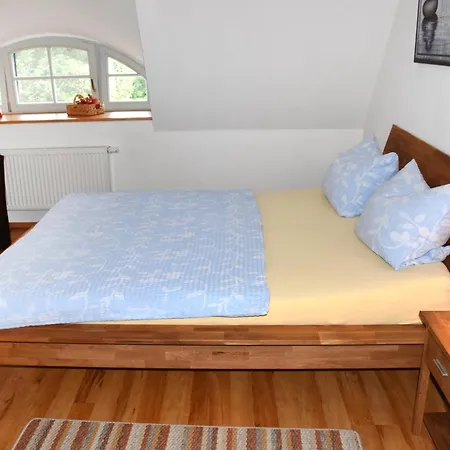 Im Gruenen - Sine Tempore *